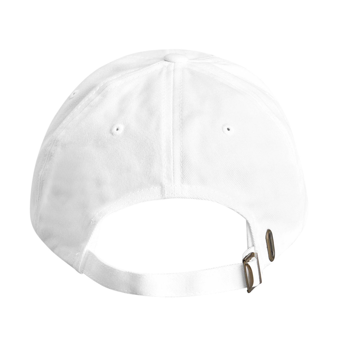 03fd53bd-b8f3-4b5a-8513-df5daf989560