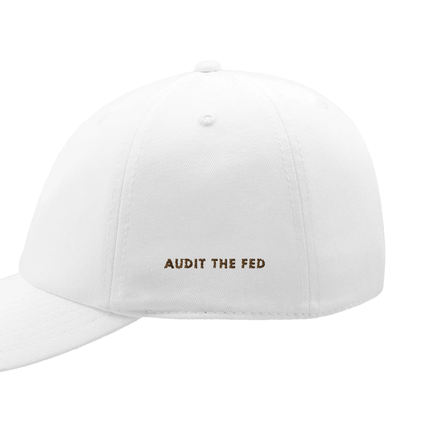 0e498540-db77-4746-976c-e0958b65e4c7