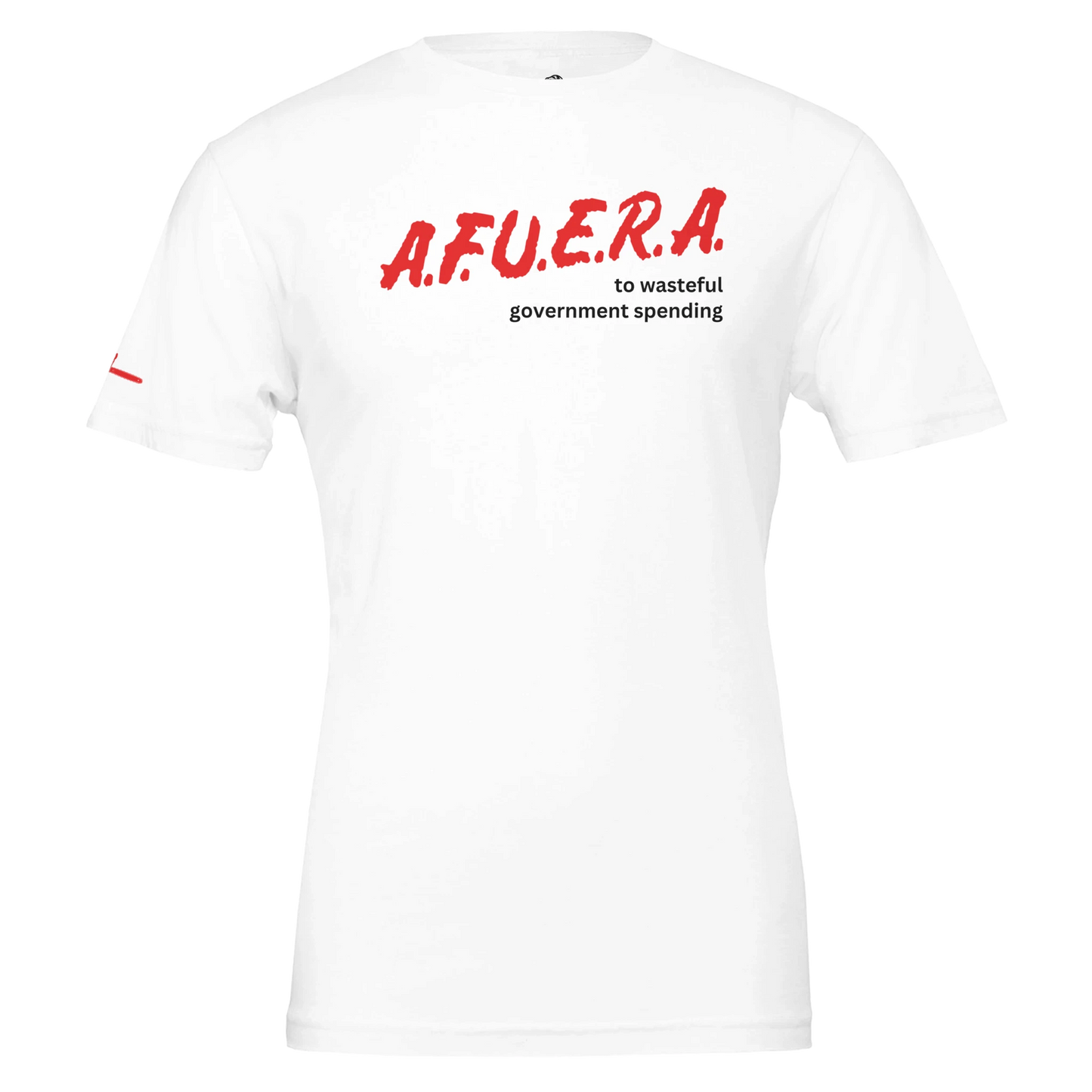 2264c1a3-d222-4ef8-9b1d-fcb4dfd88c7b