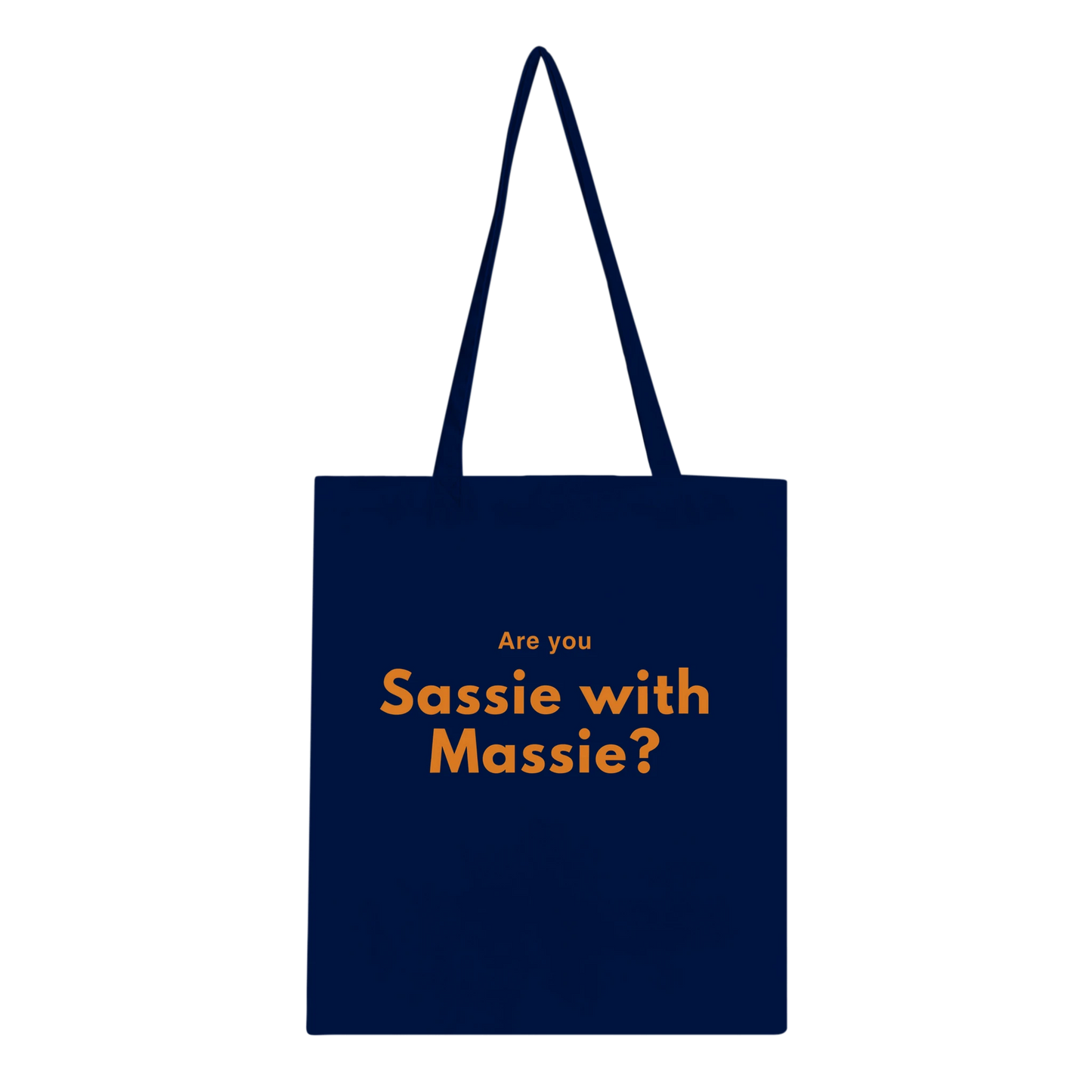 24d1c5c5-7afd-4711-ba1b-6cb779a0fa16