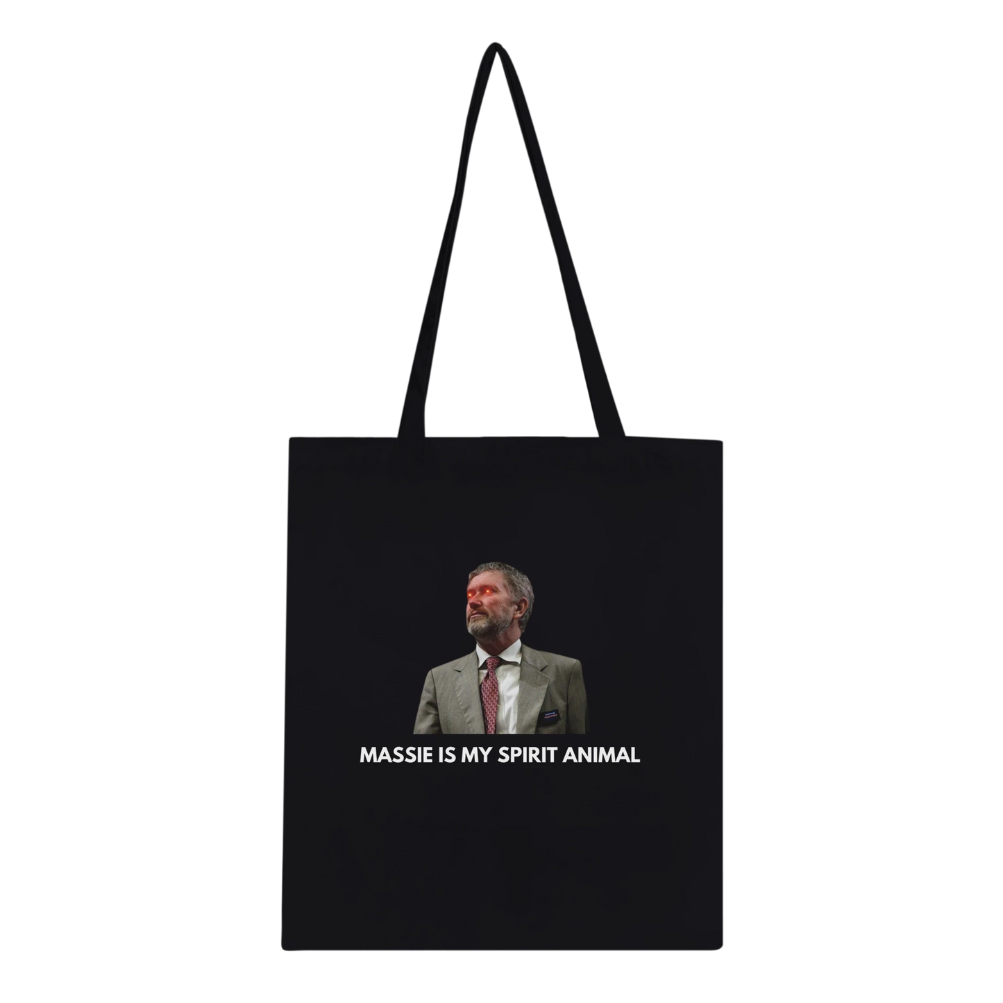 2cd220e0-8c31-43ab-9fbe-cc1db7c2df34