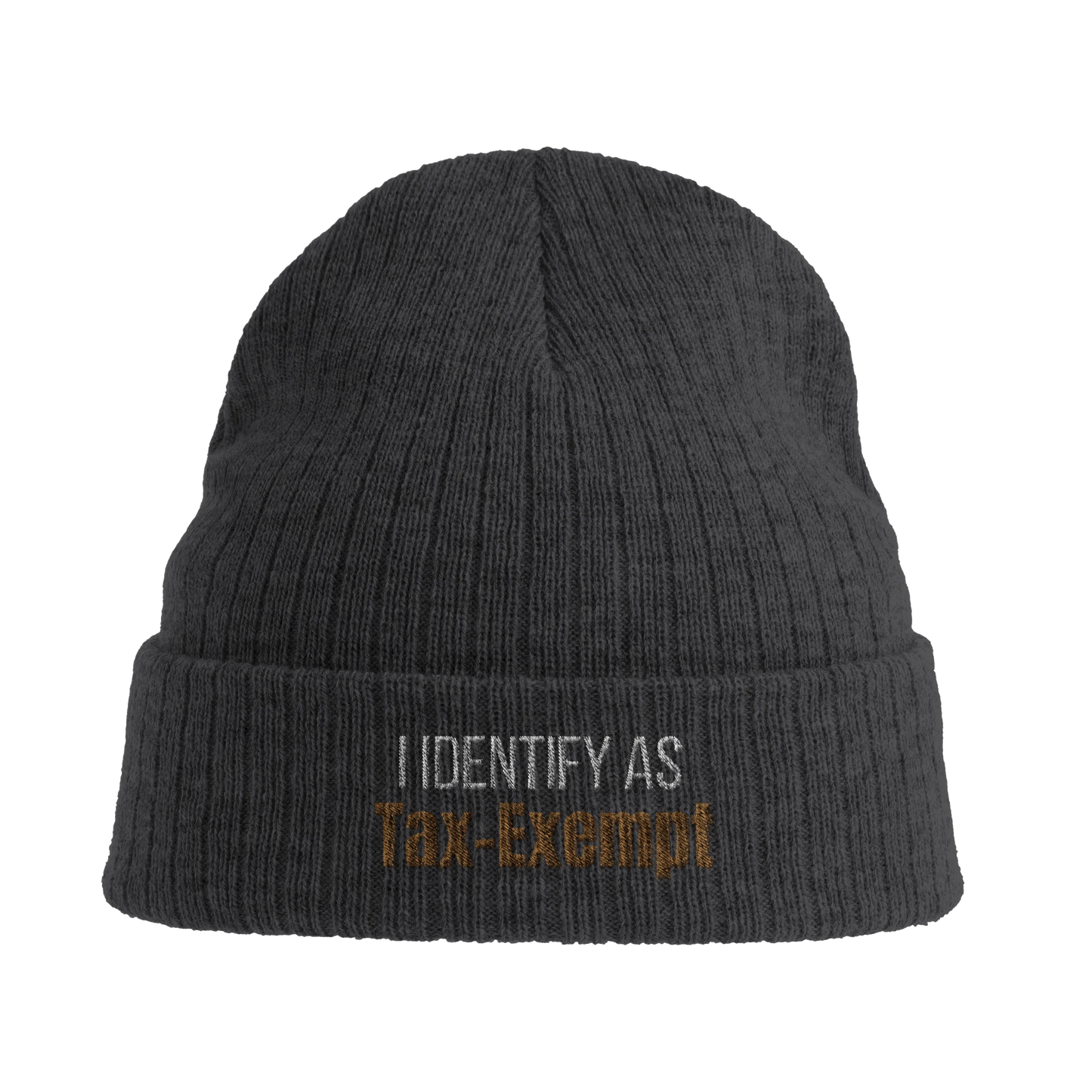 5fe2dd65-cf99-4a86-84dc-5fb149609686