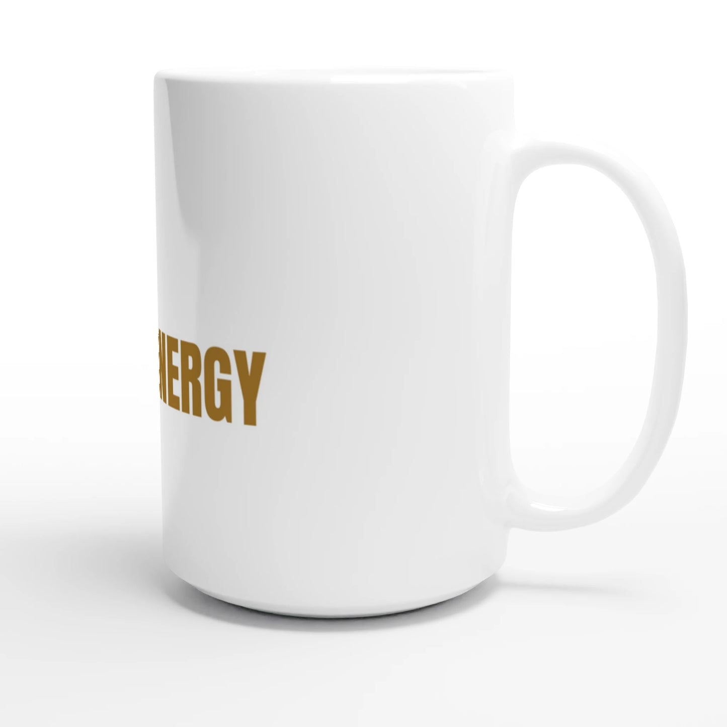 71a81a4c-974f-4b36-8c93-7ce44720154b