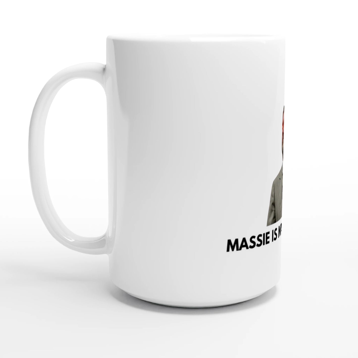 79a00fee-1e31-496d-8919-41b424d9058a