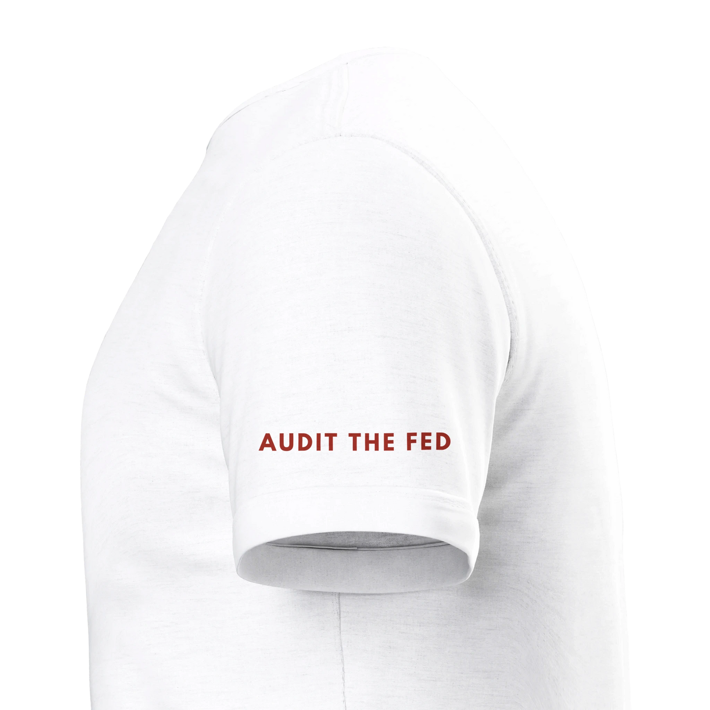 d8d02414-8e25-4d3c-8519-5bee1e29bbbf