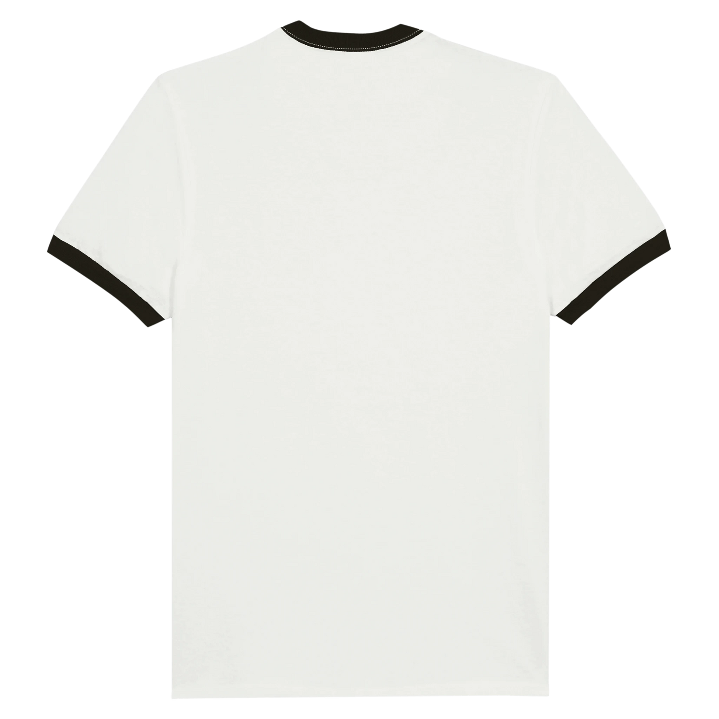 08b8a7b4-cbcf-483c-af4f-565230336e93