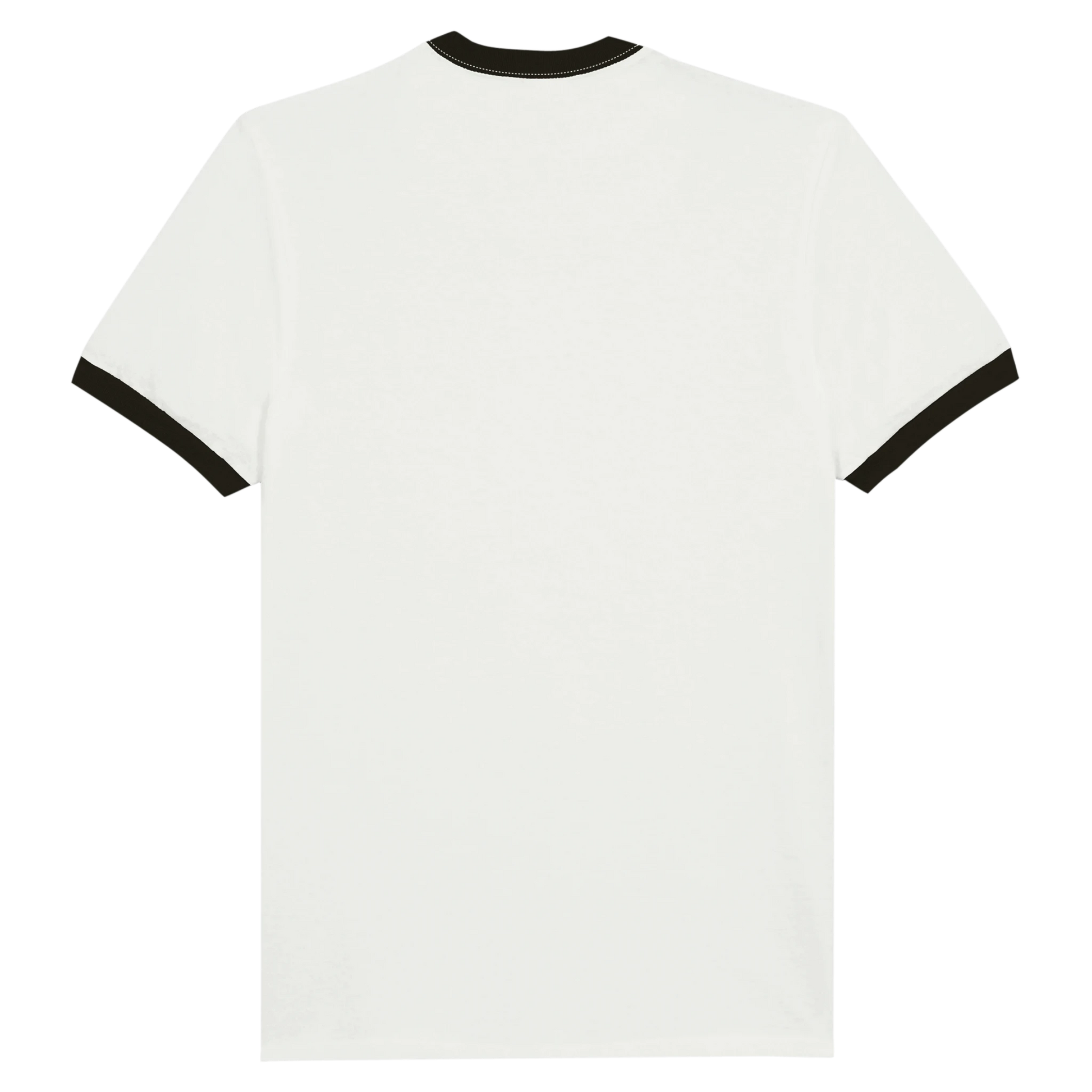 08b8a7b4-cbcf-483c-af4f-565230336e93