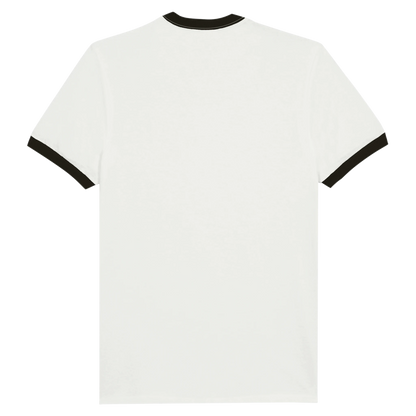 08b8a7b4-cbcf-483c-af4f-565230336e93