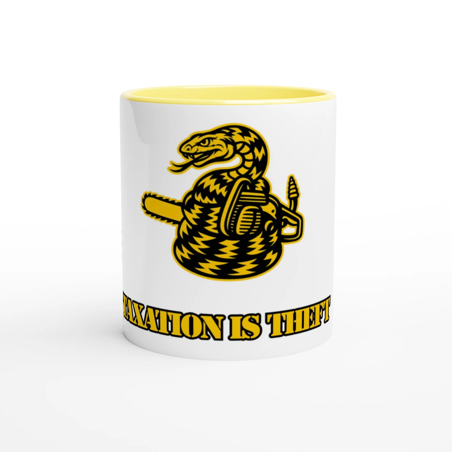 1002d21e-7465-4134-809d-049a99905390