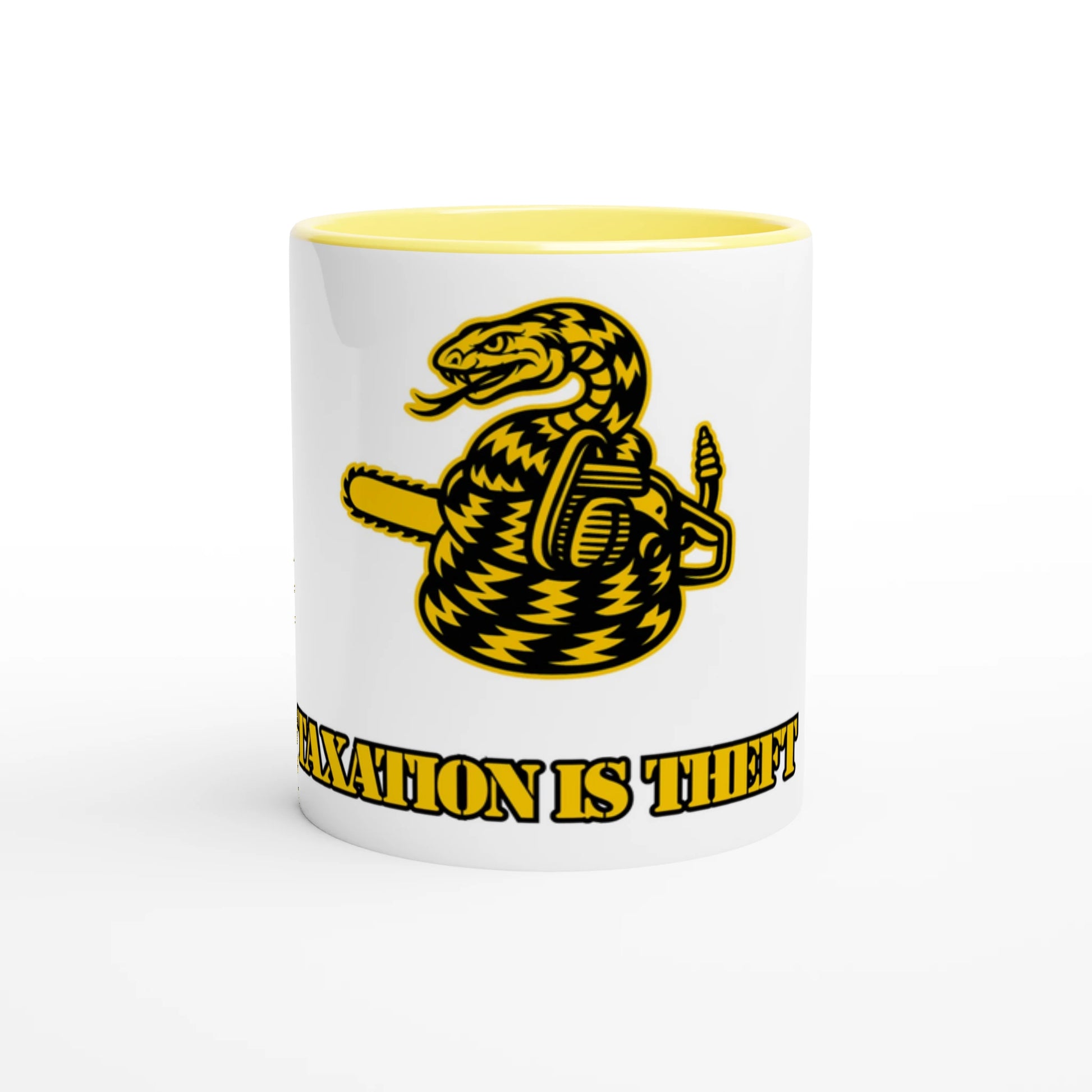 1002d21e-7465-4134-809d-049a99905390