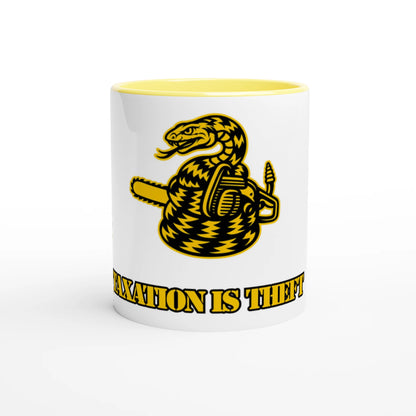 1002d21e-7465-4134-809d-049a99905390