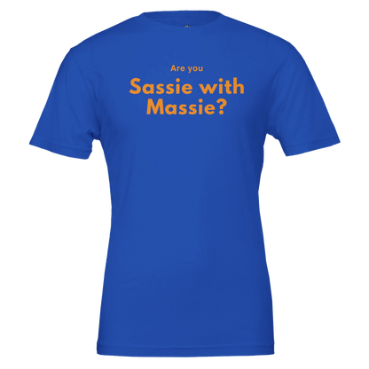 10f0e50f-d5f7-4662-891c-8df9ddb3b085