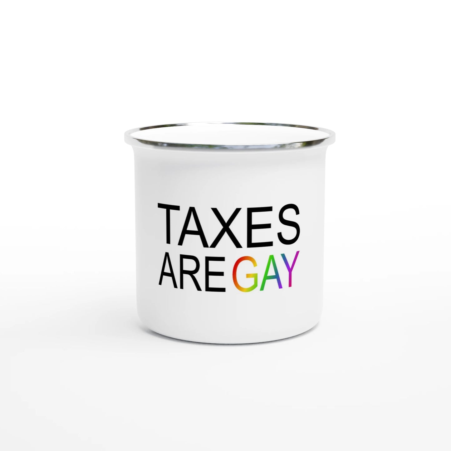 1c5cf812-f0c3-4ee9-a20c-263ff41b1cd1