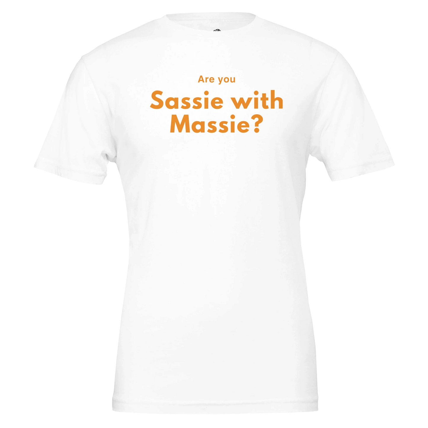 2585ef8c-13fe-4539-994e-bc84f2553546