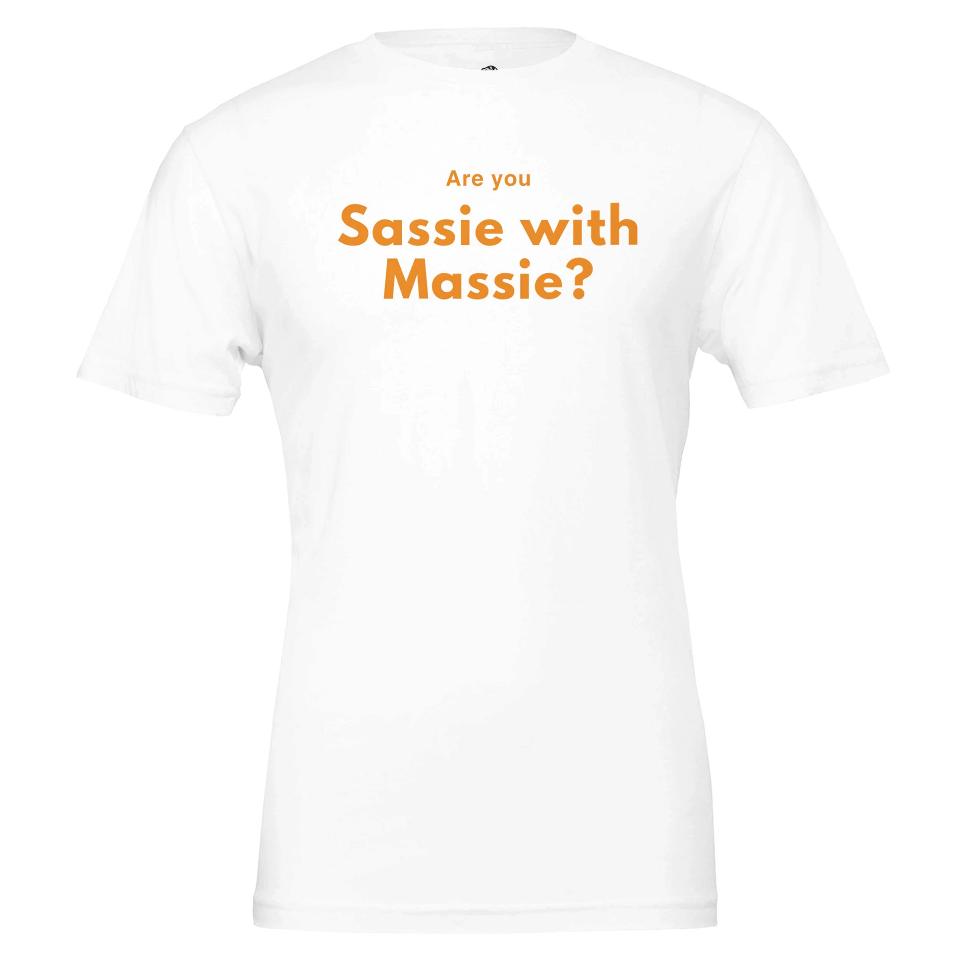 2585ef8c-13fe-4539-994e-bc84f2553546