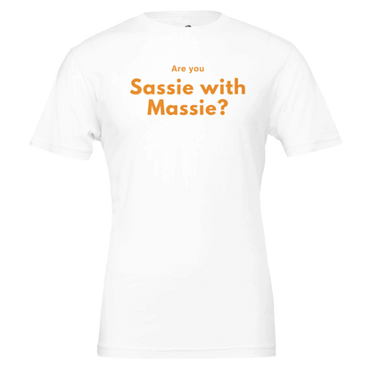 2585ef8c-13fe-4539-994e-bc84f2553546