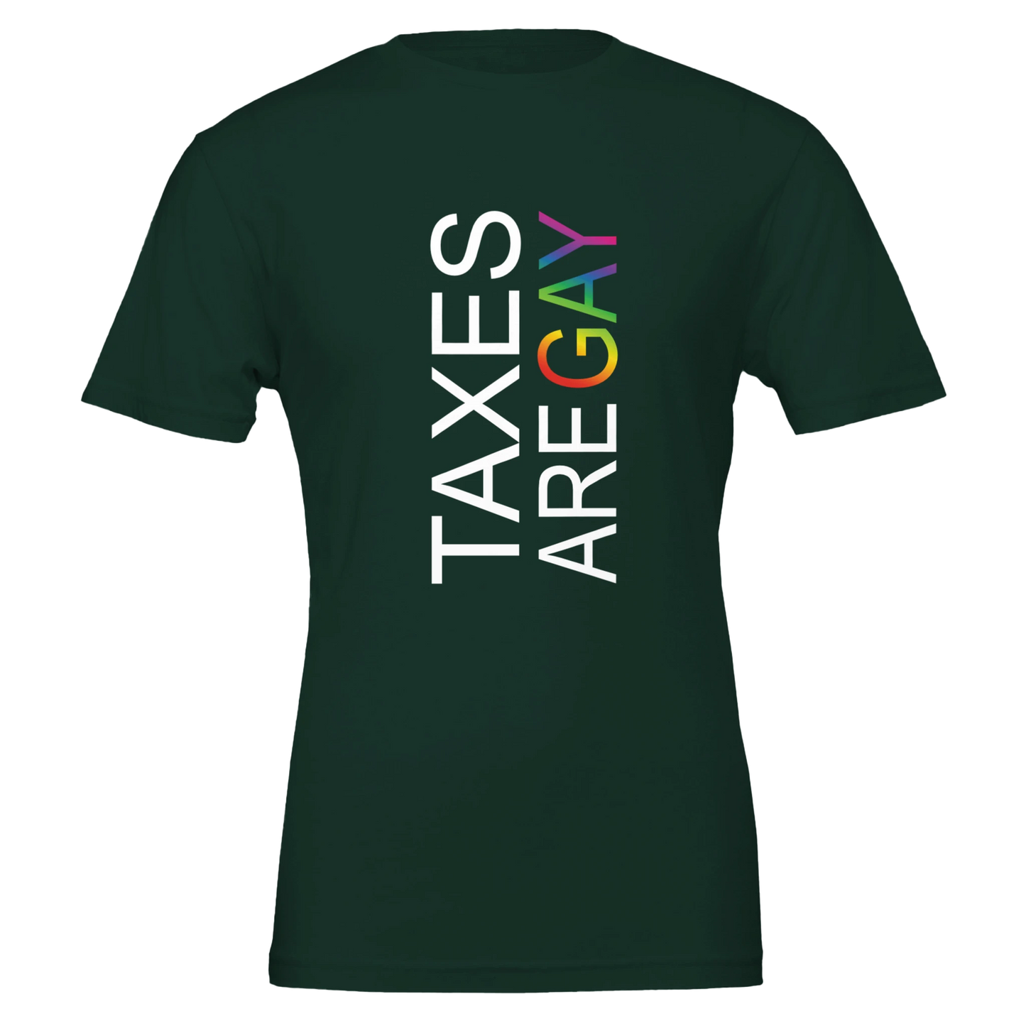 2786f81a-869d-4e51-bfe1-bdb2e7b1f771