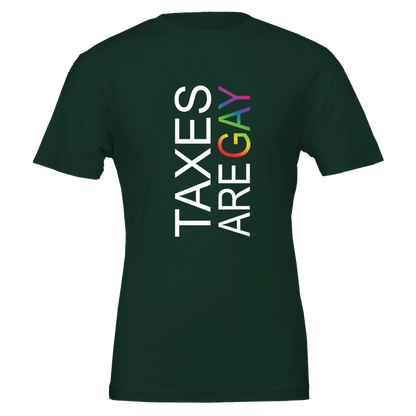 2786f81a-869d-4e51-bfe1-bdb2e7b1f771