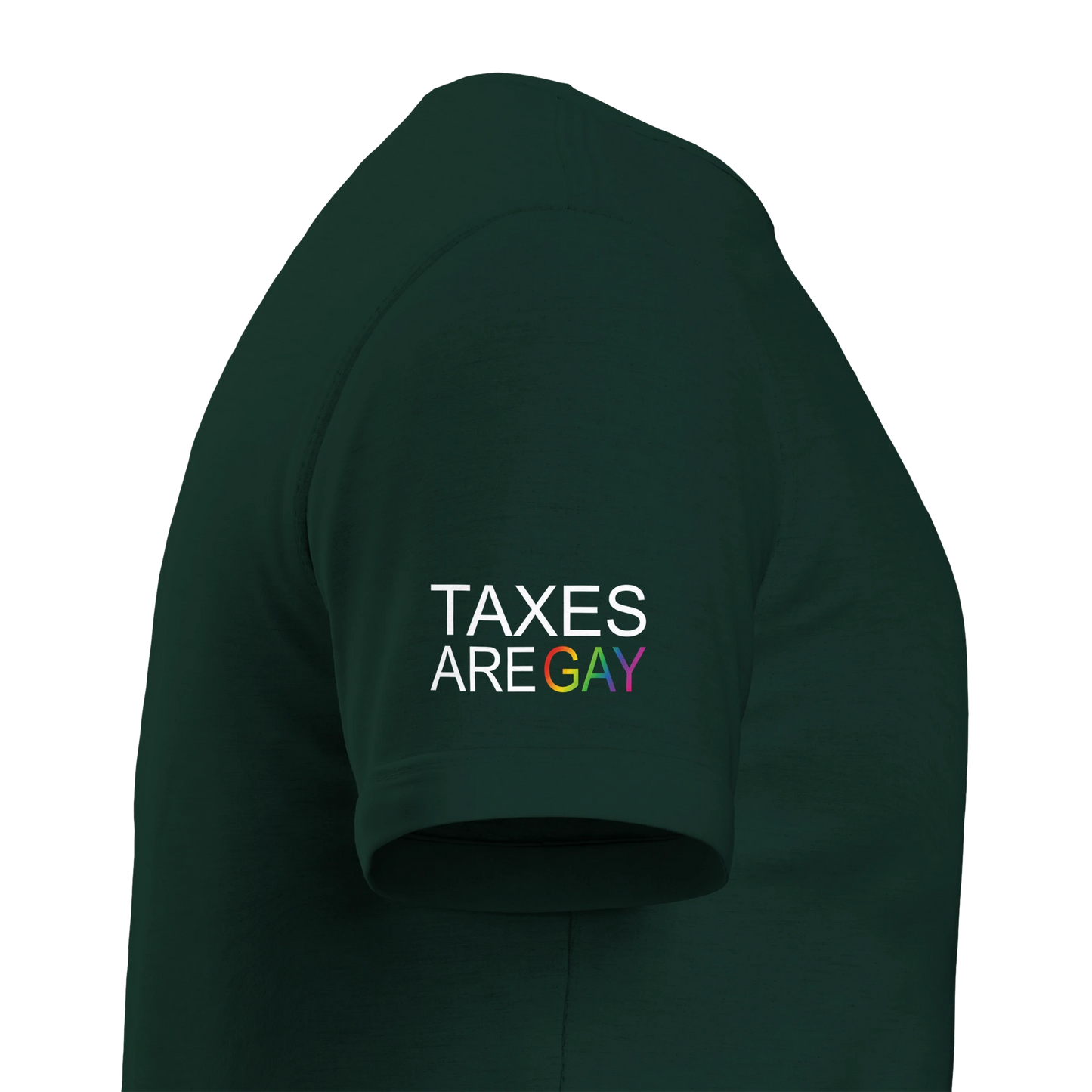 4719cde7-97ad-4f72-ab88-a6dcb427f18f