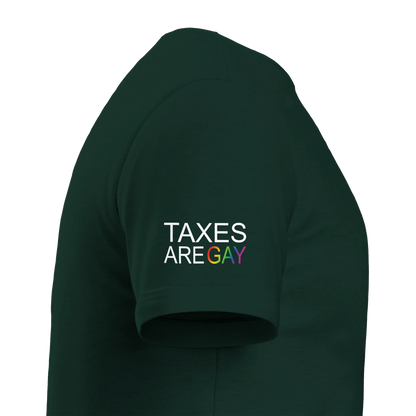 4719cde7-97ad-4f72-ab88-a6dcb427f18f