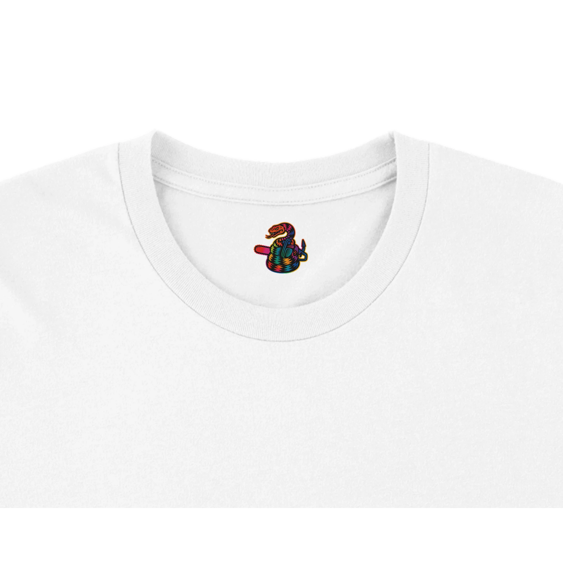 4e0952f1-f310-4396-84e5-42ac8be3f0b9