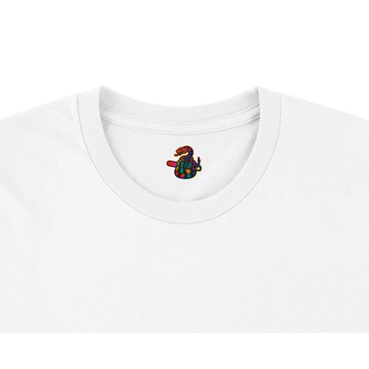 4e0952f1-f310-4396-84e5-42ac8be3f0b9