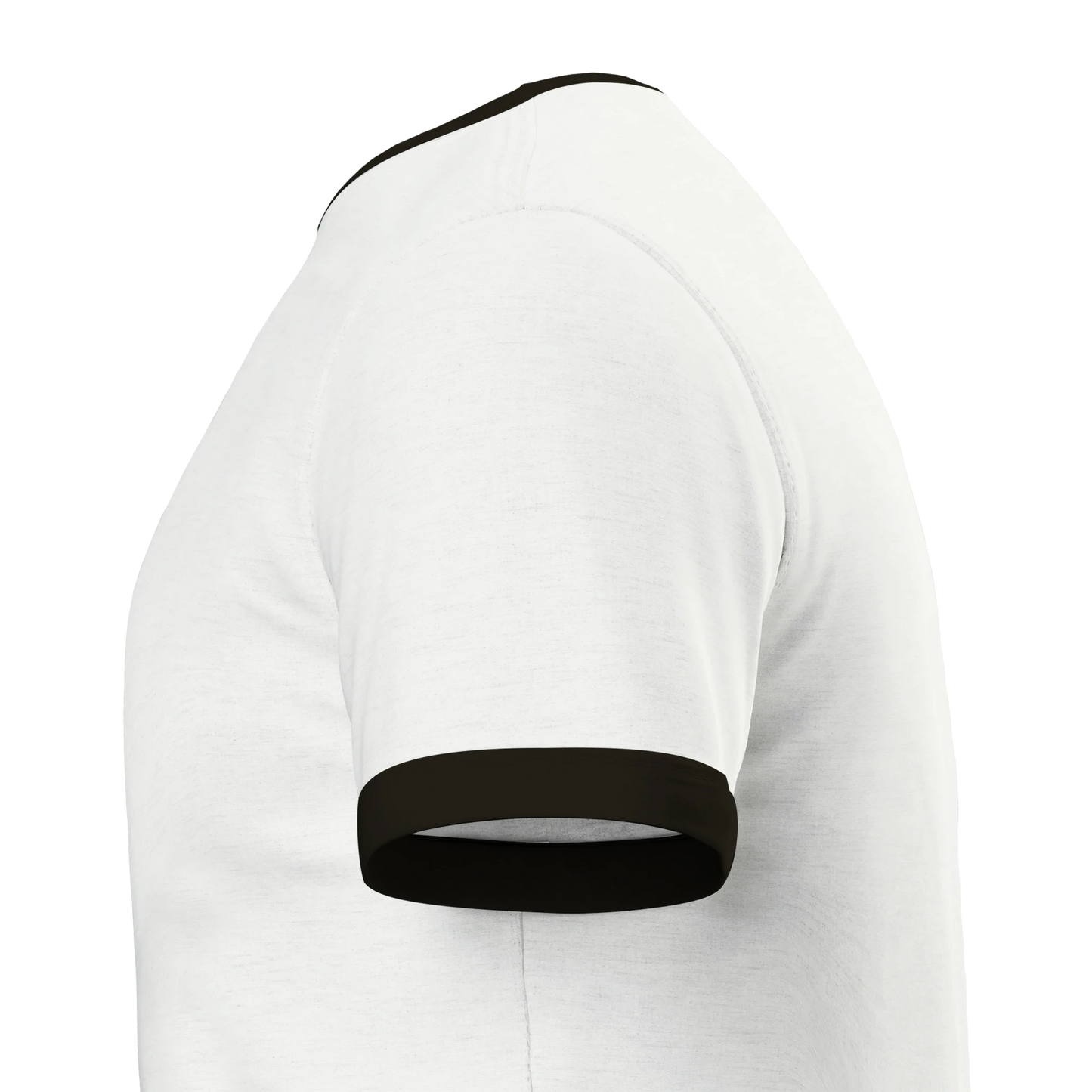 51900c23-61fc-4e57-9db7-7c69178f62bc