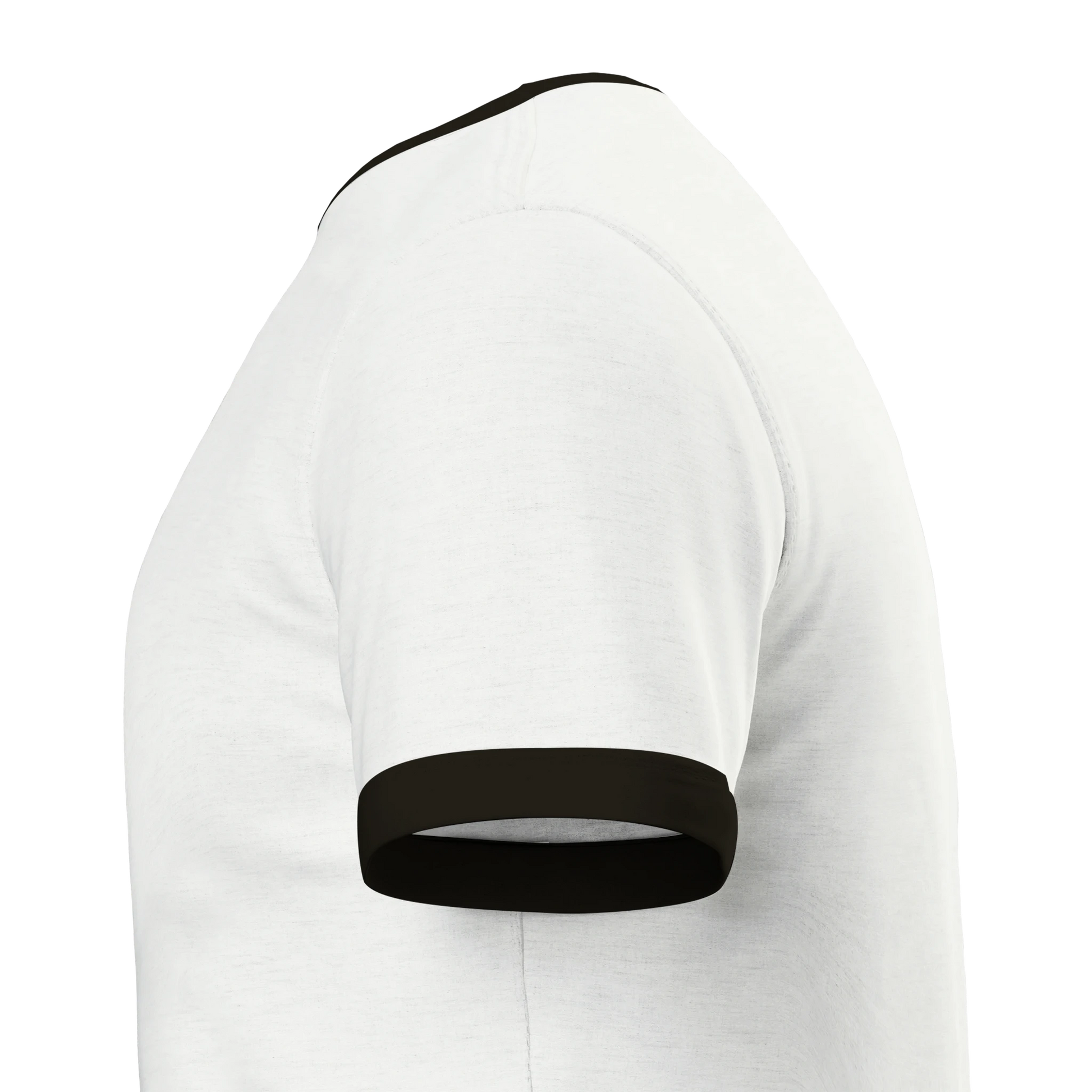 51900c23-61fc-4e57-9db7-7c69178f62bc