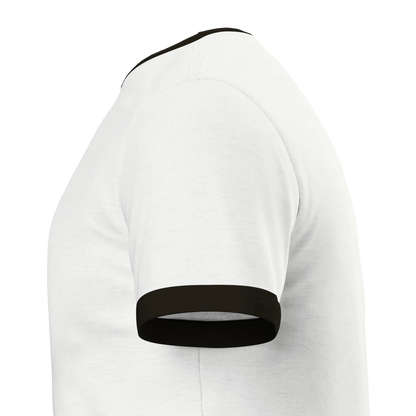 51900c23-61fc-4e57-9db7-7c69178f62bc