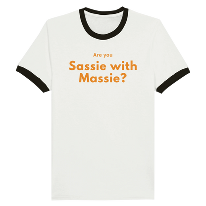 58be79d6-9705-4a0d-8099-dba249d5082b