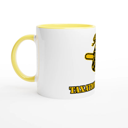 69185e5d-e690-4c59-ac1c-3f78509842aa