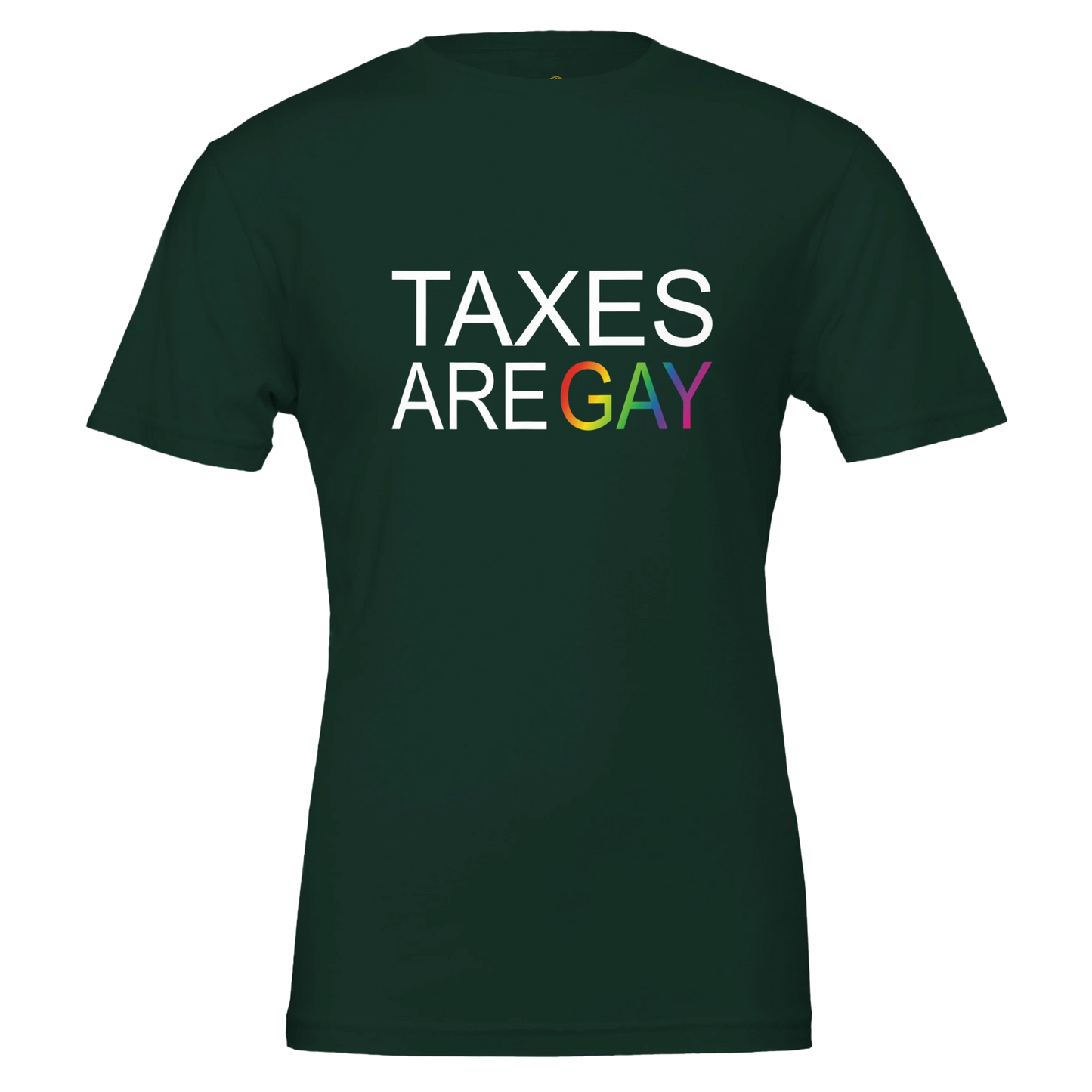 725a0709-576f-44a4-857c-356731c10580