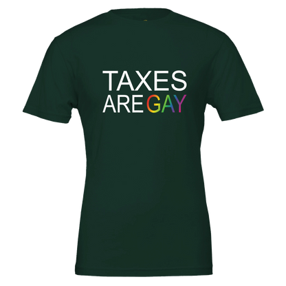 725a0709-576f-44a4-857c-356731c10580