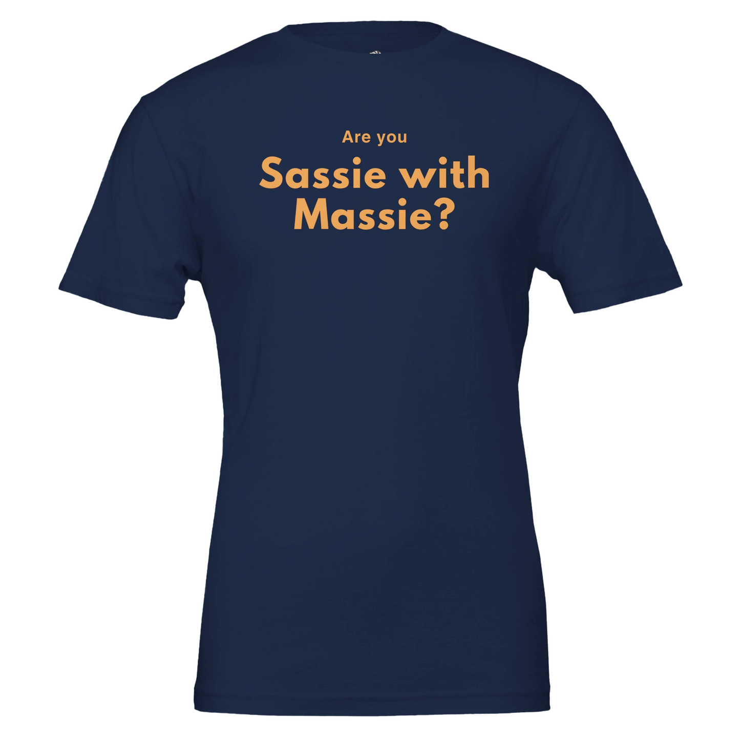 7413a6ef-b414-498d-971f-a4709f8abf64