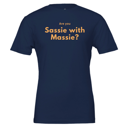 7413a6ef-b414-498d-971f-a4709f8abf64