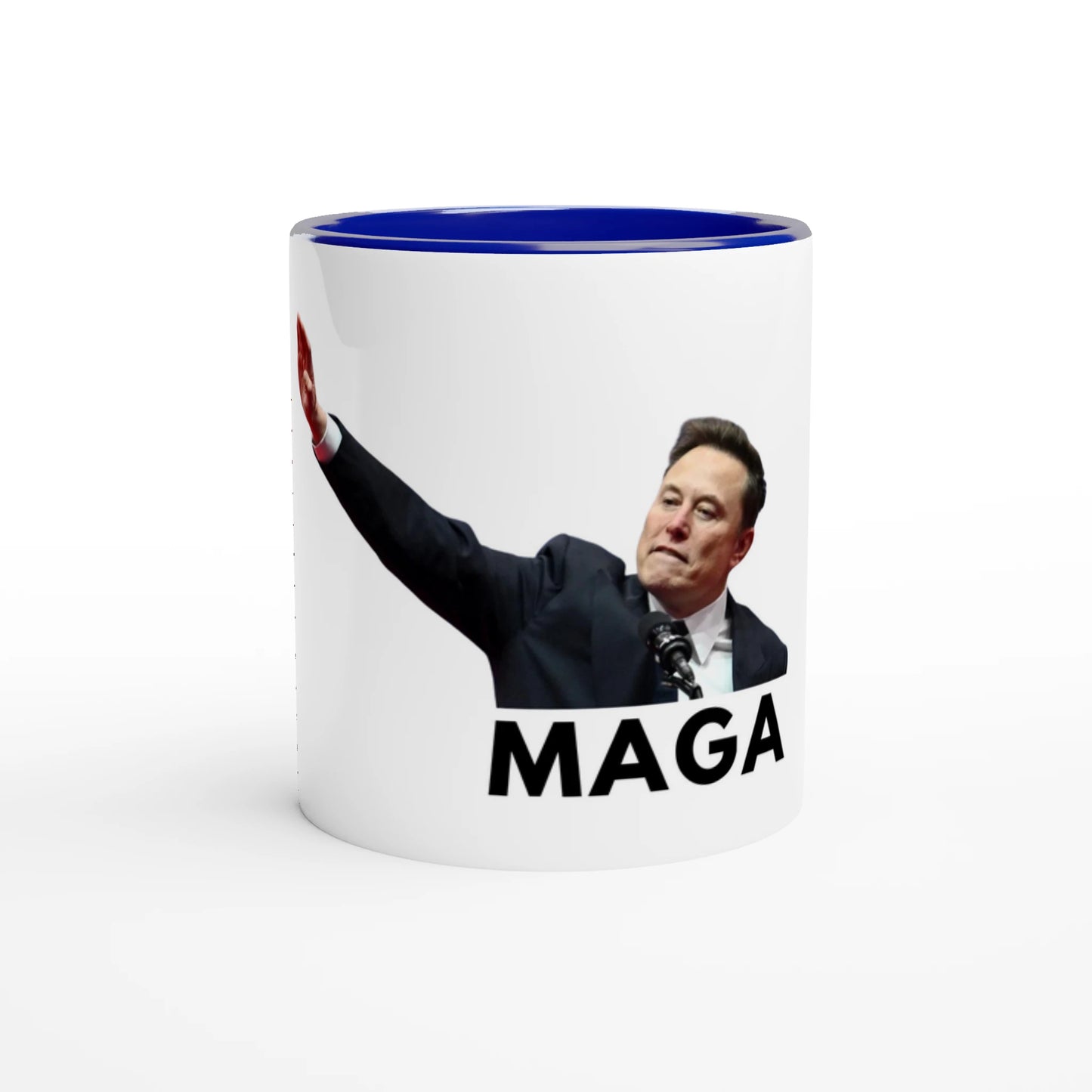 74e934d3-586b-4a6b-91e5-5afec9549df6