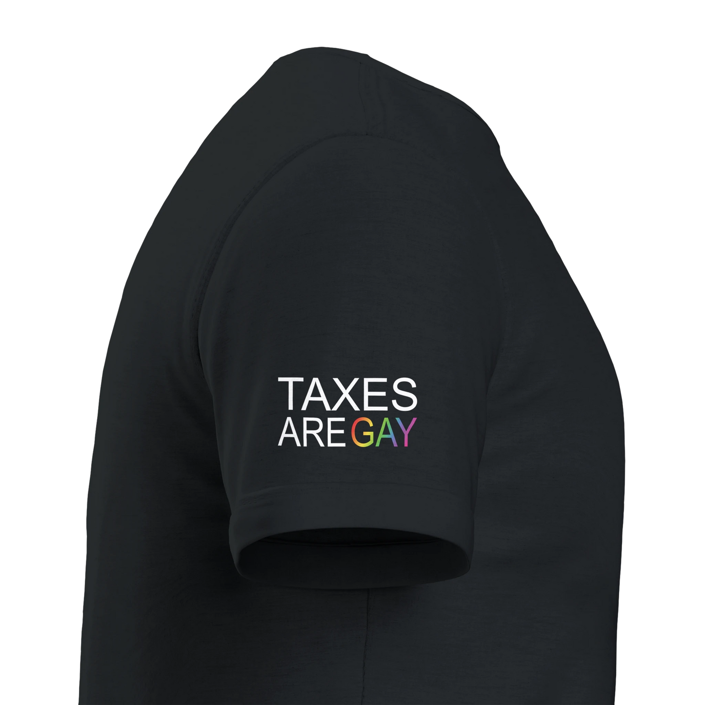 7b57d5f2-c67b-4bc3-aefe-2f0d3768d4be