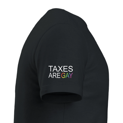 7b57d5f2-c67b-4bc3-aefe-2f0d3768d4be