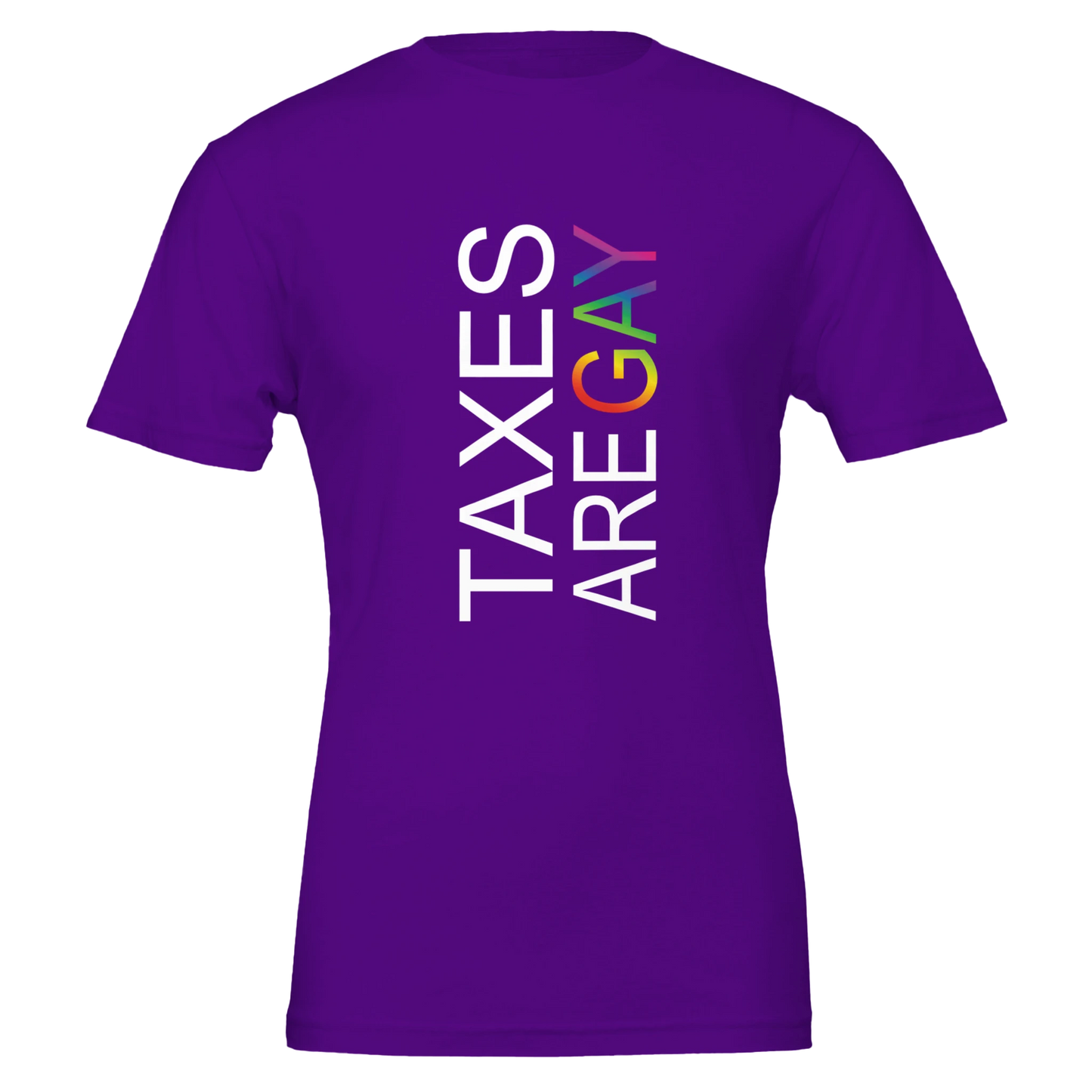 7c1ef7ea-7b8d-4c49-89fb-7c05eca81e27