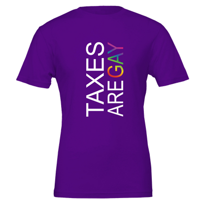 7c1ef7ea-7b8d-4c49-89fb-7c05eca81e27