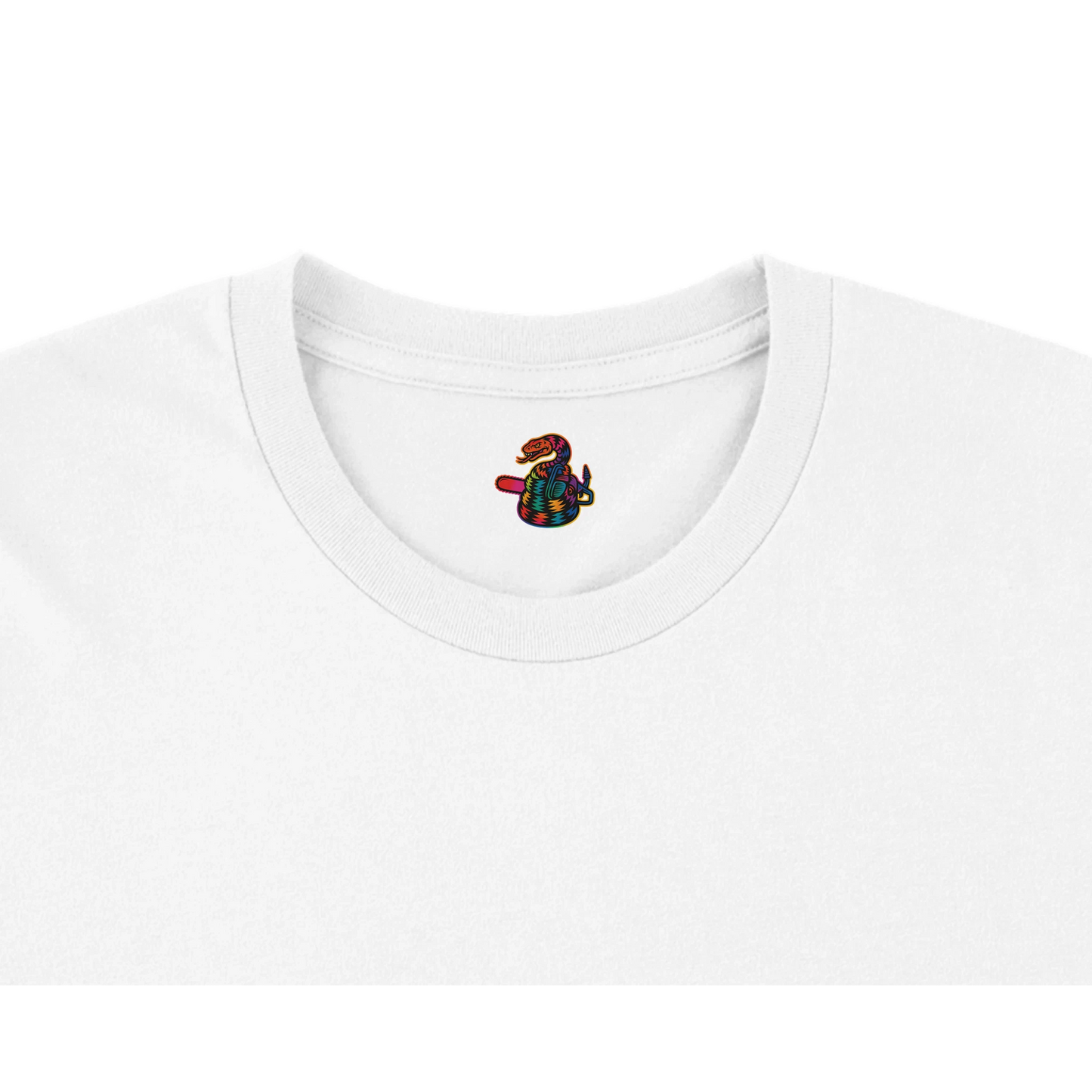 80d310cf-222f-42b6-a67c-604d16a62ed8