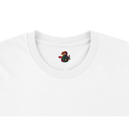 80d310cf-222f-42b6-a67c-604d16a62ed8