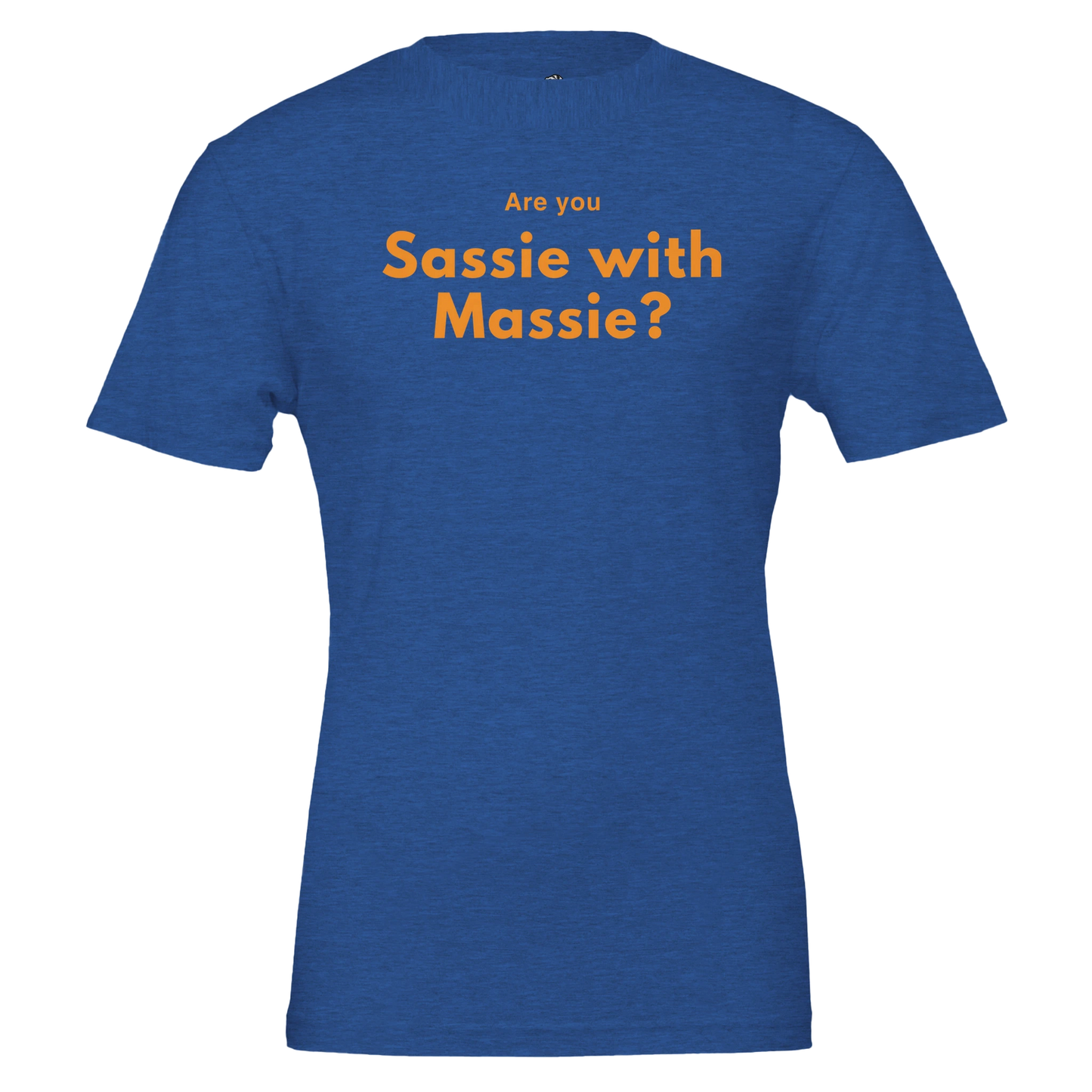 8189288b-04c6-4cb7-a52f-6cb0d59878f0