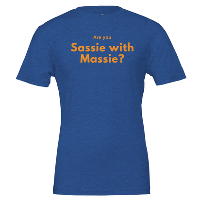 8189288b-04c6-4cb7-a52f-6cb0d59878f0