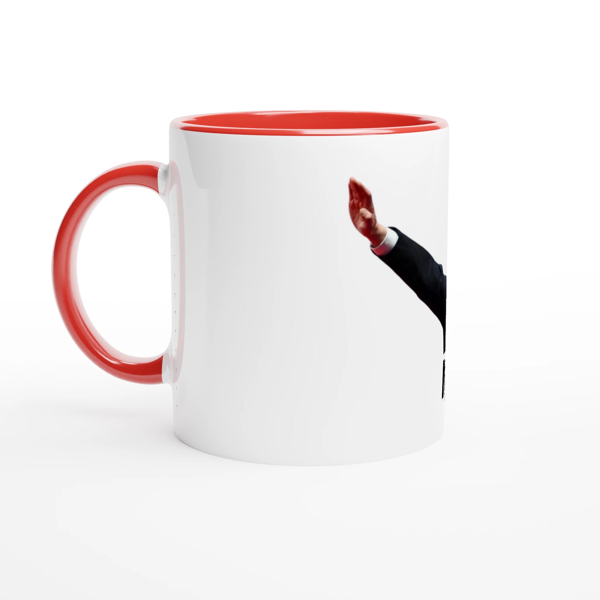 848a2c14-88ab-4aca-9f16-c5a38d3e866f