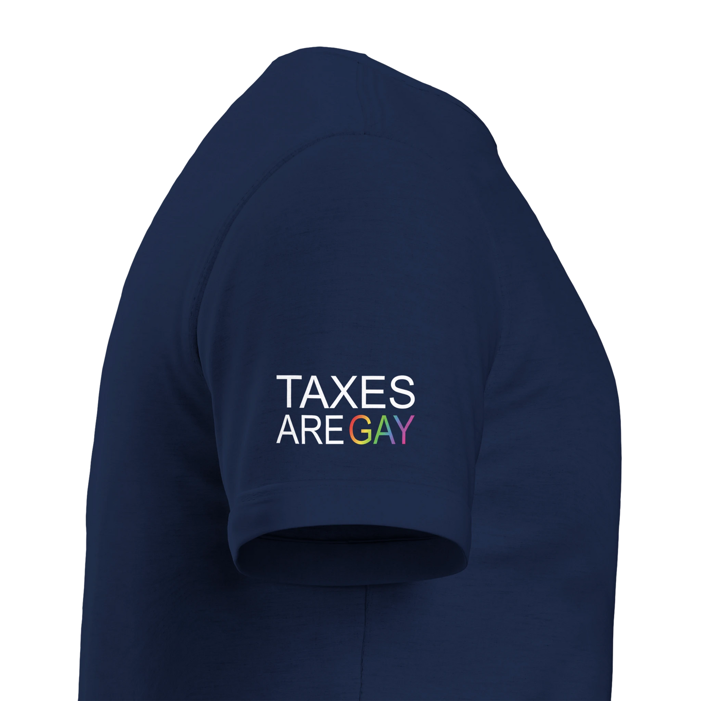 84b6393c-b80b-4db9-b6a0-3097fb9a1ed4