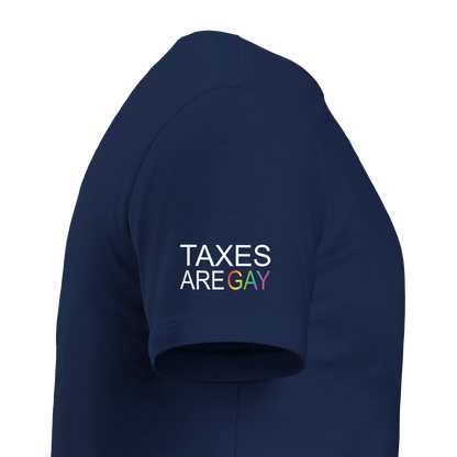 84b6393c-b80b-4db9-b6a0-3097fb9a1ed4