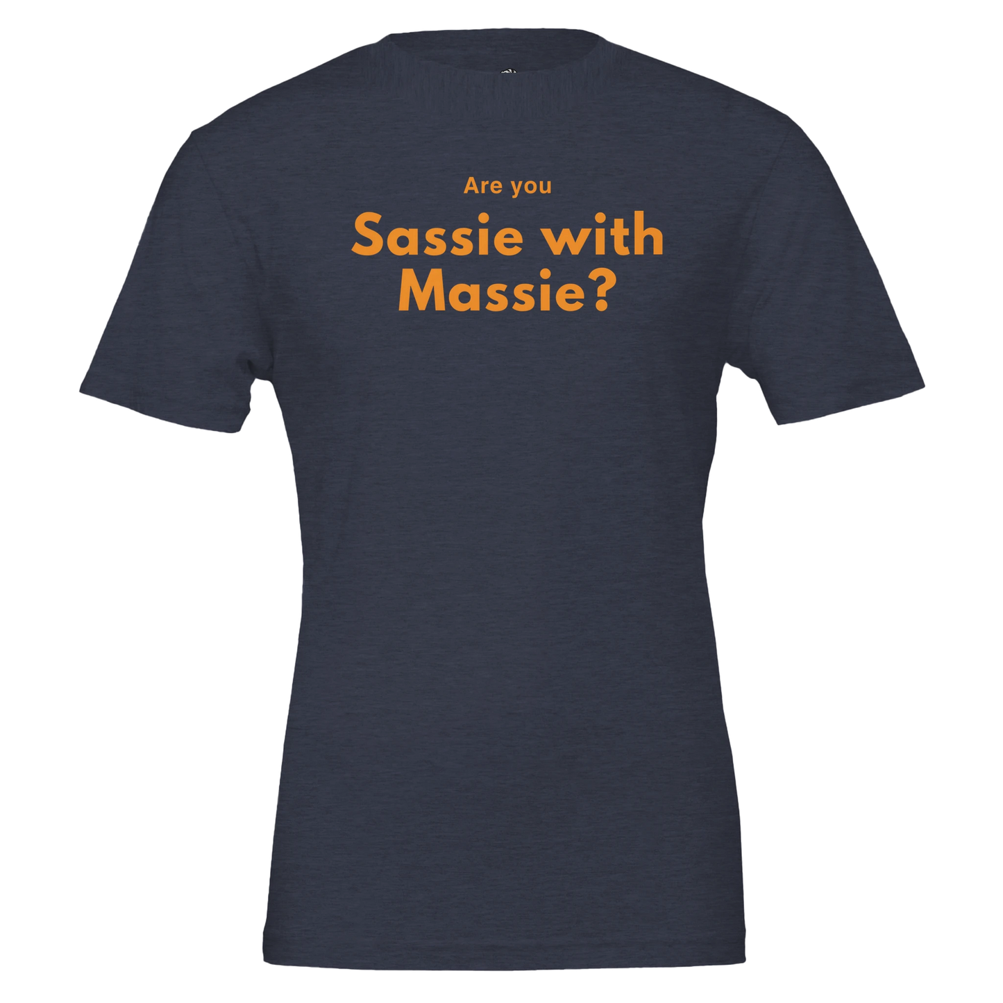 8630ad3a-3b27-4ab3-b082-d9e760225956