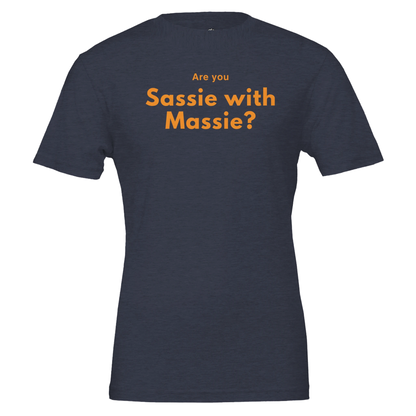 8630ad3a-3b27-4ab3-b082-d9e760225956