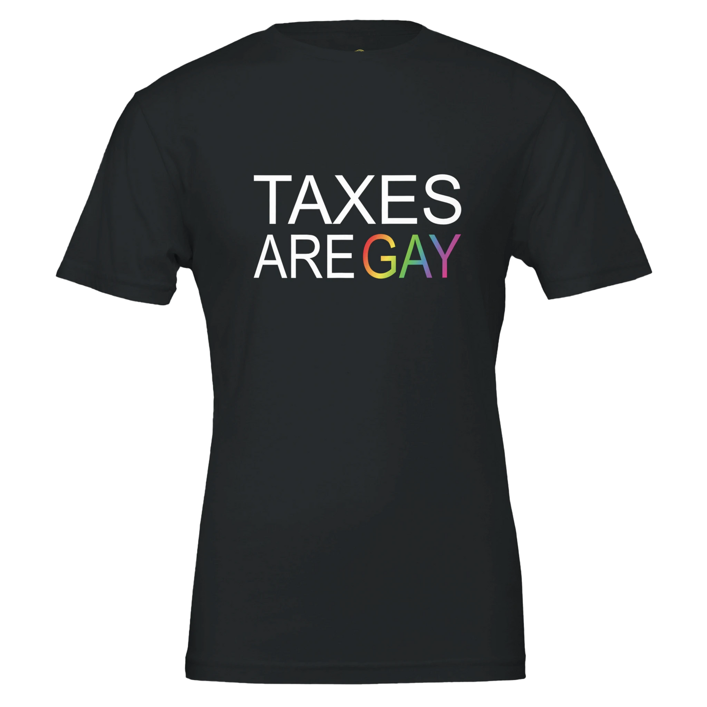 991c6919-364a-4a51-903c-6d4acea43a6a